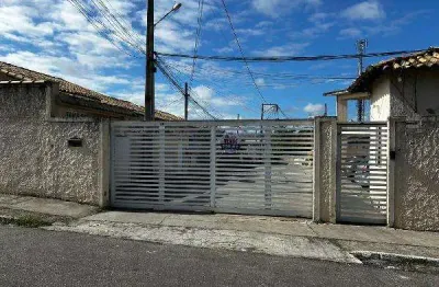 Oportunidade Única em SAO GONCALO - RJ | Tipo: Casa | Negociação: Venda Direta Online  | Situação: Imóvel
