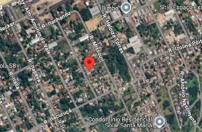 Oportunidade Única em SAO GONCALO - RJ | Tipo: Casa | Negociação: Venda Direta Online  | Situação: Imóvel