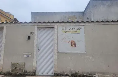 Oportunidade única em sao goncalo - rj | tipo: casa | negociação: venda online  | situação: imóvel