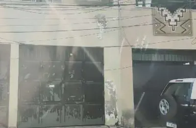 Oportunidade única em sao goncalo - rj | tipo: casa | negociação: venda direta online  | situação: imóvel