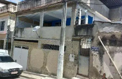 Oportunidade única em sao goncalo - rj | tipo: casa | negociação: venda direta online  | situação: imóvel