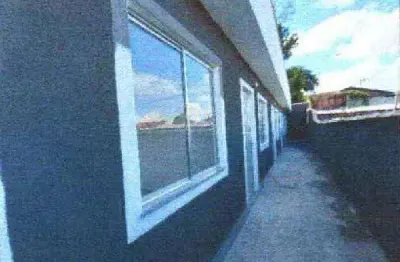 Oportunidade única em sao goncalo - rj | tipo: casa | negociação: venda direta online  | situação: imóvel