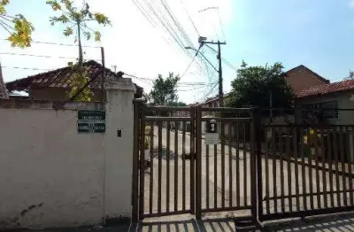 Oportunidade única em sao goncalo - rj | tipo: casa | negociação: venda direta online  | situação: imóvel