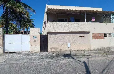 Oportunidade única em sao goncalo - rj | tipo: casa | negociação: venda direta online  | situação: imóvel