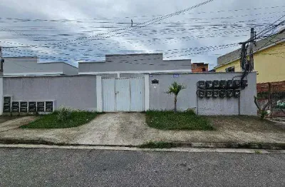 Oportunidade única em sao goncalo - rj | tipo: casa | negociação: venda direta online  | situação: imóvel