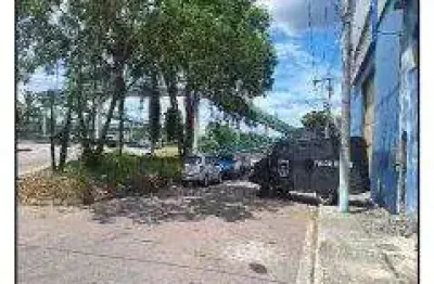 Oportunidade única em sao goncalo - rj | tipo: casa | negociação: venda direta online  | situação: imóvel