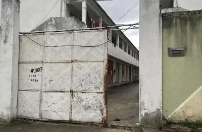 Oportunidade Única em SAO GONCALO - RJ | Tipo: Casa | Negociação: Venda Direta Online  | Situação: Imóvel