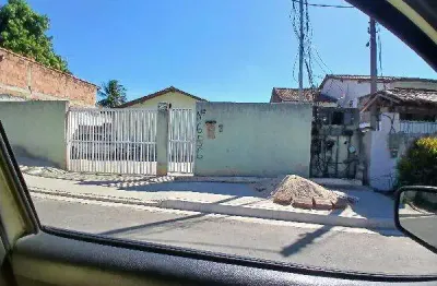 Oportunidade única em sao goncalo - rj | tipo: casa | negociação: venda direta online  | situação: imóvel