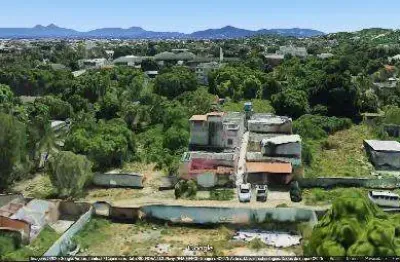 Oportunidade única em sao goncalo - rj | tipo: casa | negociação: venda online  | situação: imóvel