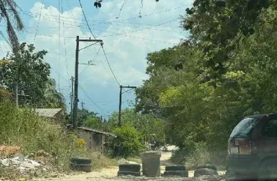 Oportunidade única em sao goncalo - rj | tipo: casa | negociação: venda online  | situação: imóvel