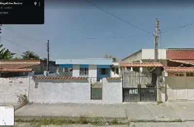 Oportunidade única em sao goncalo - rj | tipo: casa | negociação: venda online  | situação: imóvel