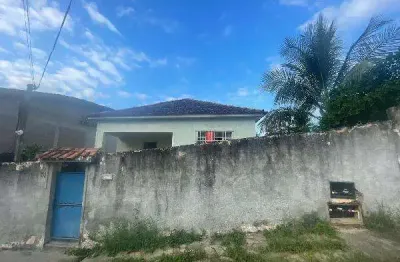 Oportunidade única em sao goncalo - rj | tipo: casa | negociação: venda online  | situação: imóvel