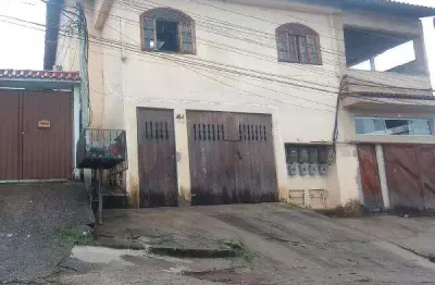 Oportunidade Única em SAO GONCALO - RJ | Tipo: Casa | Negociação: Venda Direta Online  | Situação: Imóvel