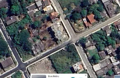 Oportunidade única em sao goncalo - rj | tipo: apartamento | negociação: venda online  | situação: imóvel