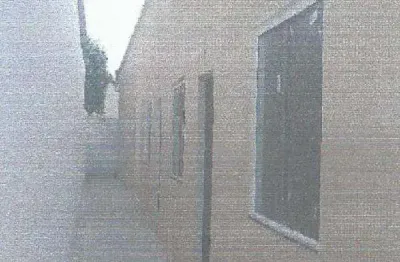 Oportunidade única em sao goncalo - rj | tipo: casa | negociação: venda online  | situação: imóvel