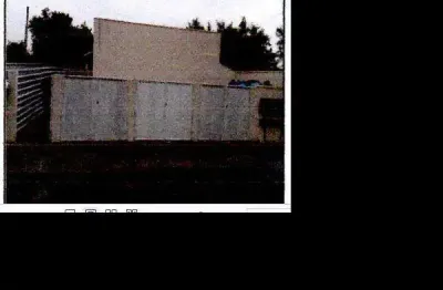 Oportunidade única em sao goncalo - rj | tipo: casa | negociação: venda direta online  | situação: imóvel