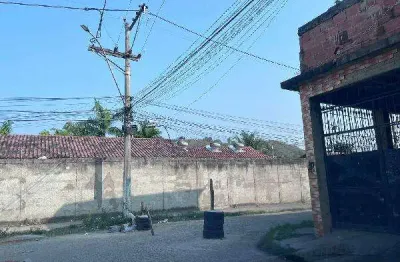 Oportunidade única em sao goncalo - rj | tipo: casa | negociação: venda online  | situação: imóvel