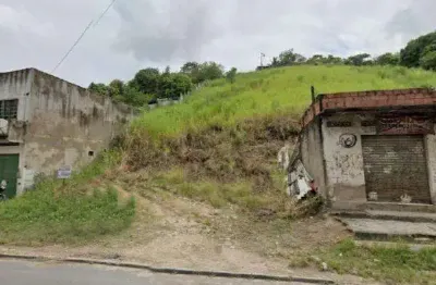 Oportunidade única em sao goncalo - rj | tipo: terreno | negociação: venda direta online  | situação: imóvel
