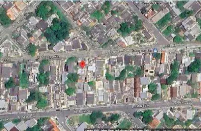 Oportunidade única em sao goncalo - rj | tipo: casa | negociação: venda direta online  | situação: imóvel