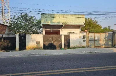 Oportunidade Única em SAO GONCALO - RJ | Tipo: Casa | Negociação: Venda Direta Online  | Situação: Imóvel