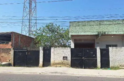 Oportunidade única em sao goncalo - rj | tipo: casa | negociação: venda direta online  | situação: imóvel