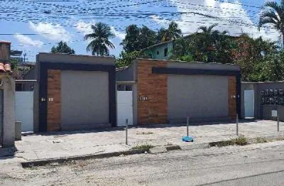 Oportunidade Única em SAO GONCALO - RJ | Tipo: Casa | Negociação: Venda Online  | Situação: Imóvel