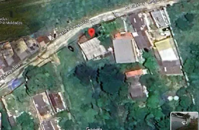 Oportunidade única em sao goncalo - rj | tipo: casa | negociação: venda direta online  | situação: imóvel