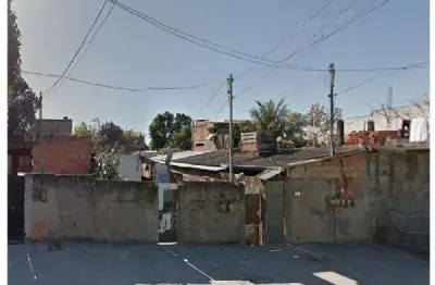 Oportunidade única em sao goncalo - rj | tipo: casa | negociação: venda direta online  | situação: imóvel