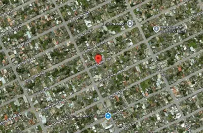 Oportunidade única em sao goncalo - rj | tipo: casa | negociação: venda online  | situação: imóvel