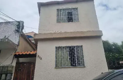 Oportunidade única em sao goncalo - rj | tipo: casa | negociação: venda direta online  | situação: imóvel