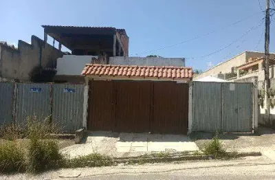 Oportunidade única em sao goncalo - rj | tipo: casa | negociação: venda direta online  | situação: imóvel