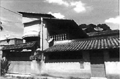 Oportunidade única em sao goncalo - rj | tipo: casa | negociação: venda direta online  | situação: imóvel