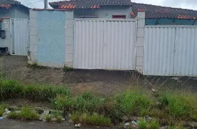 Oportunidade Única em SAO GONCALO - RJ | Tipo: Casa | Negociação: Venda Online  | Situação: Imóvel