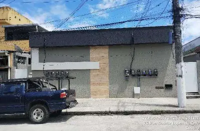 Oportunidade Única em SAO GONCALO - RJ | Tipo: Casa | Negociação: Venda Online  | Situação: Imóvel