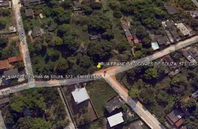 Oportunidade única em sao goncalo - rj | tipo: casa | negociação: venda online  | situação: imóvel