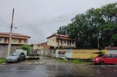 Oportunidade única em sao goncalo - rj | tipo: casa | negociação: venda direta online  | situação: imóvel