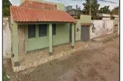 Oportunidade única em sao goncalo - rj | tipo: casa | negociação: venda direta online  | situação: imóvel