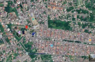 Oportunidade única em sao goncalo - rj | tipo: casa | negociação: venda direta online  | situação: imóvel