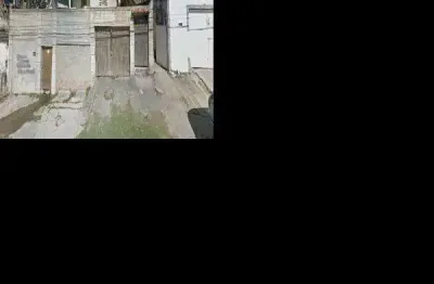 Oportunidade única em sao goncalo - rj | tipo: casa | negociação: venda direta online  | situação: imóvel