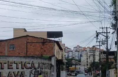 Oportunidade única em sao goncalo - rj | tipo: casa | negociação: venda direta online  | situação: imóvel