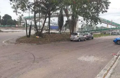 Oportunidade única em sao goncalo - rj | tipo: casa | negociação: venda online  | situação: imóvel