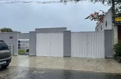 Oportunidade única em sao goncalo - rj | tipo: casa | negociação: venda online  | situação: imóvel