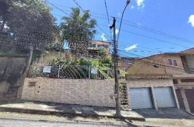 Oportunidade Única em VOLTA REDONDA - RJ | Tipo: Casa | Negociação: Licitação Aberta  | Situação: Imóvel