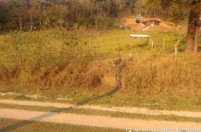 Oportunidade única em teresopolis - rj | tipo: terreno | negociação: venda online  | situação: imóvel