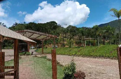 Oportunidade única em teresopolis - rj | tipo: terreno | negociação: venda online  | situação: imóvel