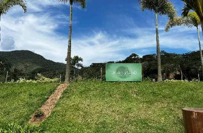 Oportunidade única em teresopolis - rj | tipo: terreno | negociação: venda online  | situação: imóvel