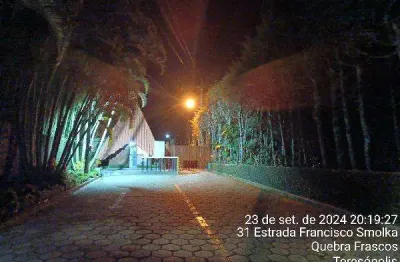 Oportunidade Única em TERESOPOLIS - RJ | Tipo: Terreno | Negociação: Venda Direta Online  | Situação: Imóvel