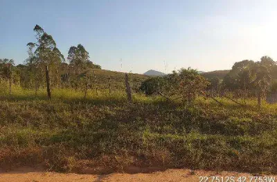 Oportunidade única em tangua - rj | tipo: terreno | negociação: venda direta online  | situação: imóvel