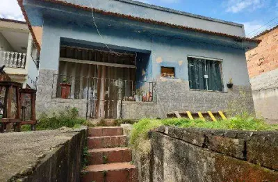 Oportunidade única em tangua - rj | tipo: casa | negociação: venda online  | situação: imóvel