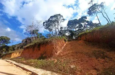 Oportunidade única em teresopolis - rj | tipo: terreno | negociação: venda online  | situação: imóvel